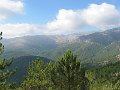 foto 413